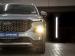 Ford Territory 1.8T Trend - Thumbnail 9