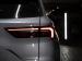 Ford Territory 1.8T Trend - Thumbnail 13