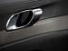 Ford Territory 1.8T Trend - Thumbnail 14