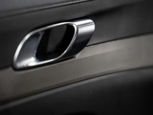 Ford Territory 1.8T Trend - Image 14