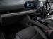 Ford Territory 1.8T Trend - Thumbnail 15