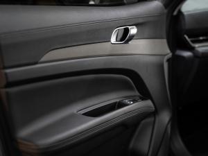 Ford Territory 1.8T Trend - Image 16