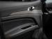 Ford Territory 1.8T Trend - Thumbnail 16