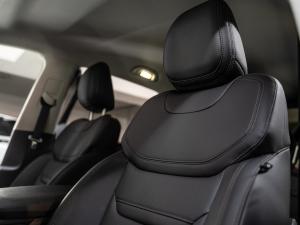 Ford Territory 1.8T Trend - Image 17