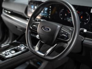 Ford Territory 1.8T Trend - Image 18