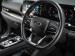 Ford Territory 1.8T Trend - Thumbnail 18