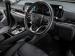 Ford Territory 1.8T Trend - Thumbnail 19