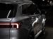 Ford Territory 1.8T Trend - Thumbnail 20