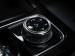Ford Territory 1.8T Trend - Thumbnail 22
