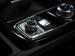 Ford Territory 1.8T Trend - Thumbnail 23