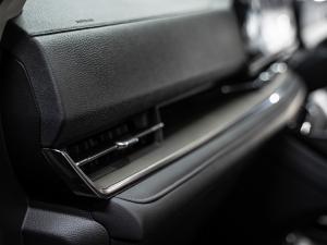Ford Territory 1.8T Trend - Image 24