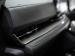 Ford Territory 1.8T Trend - Thumbnail 24