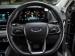 Ford Territory 1.8T Trend - Thumbnail 25