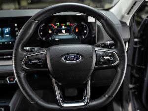 Ford Territory 1.8T Trend - Image 25