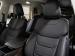 Ford Territory 1.8T Trend - Thumbnail 26