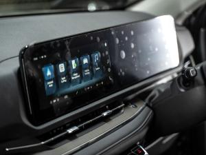 Ford Territory 1.8T Trend - Image 27