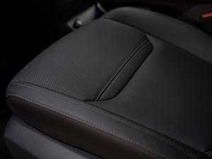 Ford Territory 1.8T Trend - Image 28