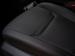 Ford Territory 1.8T Trend - Thumbnail 28