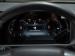 Ford Territory 1.8T Trend - Thumbnail 29