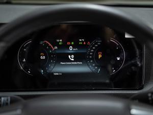 Ford Territory 1.8T Trend - Image 29