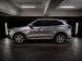 Ford Territory 1.8T Trend - Thumbnail 2
