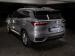 Ford Territory 1.8T Trend - Thumbnail 3