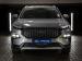 Ford Territory 1.8T Trend - Thumbnail 4