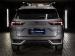 Ford Territory 1.8T Trend - Thumbnail 5