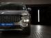 Ford Territory 1.8T Trend - Thumbnail 6