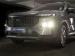 Ford Territory 1.8T Trend - Thumbnail 7