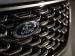Ford Territory 1.8T Trend - Thumbnail 8