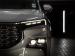 Ford Territory 1.8T Trend - Thumbnail 9