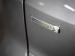 Ford Territory 1.8T Trend - Thumbnail 11