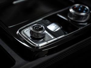 Ford Territory 1.8T Trend - Image 19