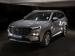 Ford Territory 1.8T Trend - Thumbnail 1