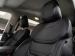 Ford Territory 1.8T Trend - Thumbnail 25