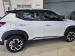 Nissan Magnite 1.0 Acenta manual - Thumbnail 11
