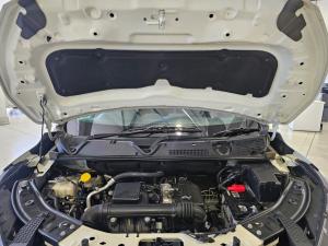 Nissan Magnite 1.0 Acenta manual - Image 12