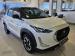 Nissan Magnite 1.0 Acenta manual - Thumbnail 1