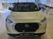 Nissan Magnite 1.0 Acenta manual - Thumbnail 2