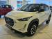 Nissan Magnite 1.0 Acenta manual - Thumbnail 3