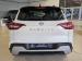 Nissan Magnite 1.0 Acenta manual - Thumbnail 6