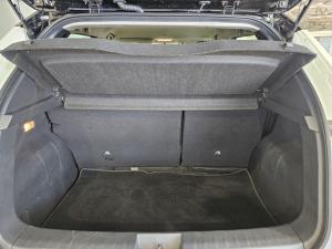 Nissan Magnite 1.0 Acenta manual - Image 8