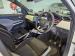 Nissan Magnite 1.0 Acenta manual - Thumbnail 9