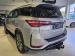 Toyota Fortuner 2.4GD-6 auto - Thumbnail 2