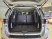 Toyota Fortuner 2.4GD-6 auto - Thumbnail 7