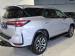 Toyota Fortuner 2.4GD-6 auto - Thumbnail 8