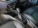 Suzuki Baleno 1.5 GLX auto - Thumbnail 10