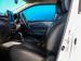 Suzuki Baleno 1.5 GLX auto - Thumbnail 12