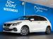 Suzuki Baleno 1.5 GLX auto - Thumbnail 1
